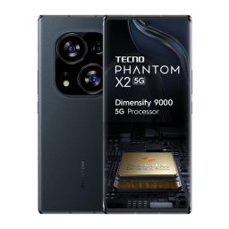Sell Phone